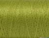 Gütermann - Sew-All Polyester Sewing Thread [334 Yellow Green] - WeaverDee.com Sewing & Crafts - 2