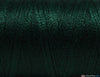 Gütermann - Sew-All Polyester Sewing Thread [340 Dark Green] - WeaverDee.com Sewing & Crafts - 2