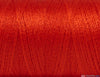 Gütermann - Sew-All Polyester Sewing Thread [351 Orange] - WeaverDee.com Sewing & Crafts - 2
