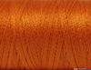 Gütermann - Sew-All Polyester Sewing Thread [362 Pumpkin Orange] - WeaverDee.com Sewing & Crafts - 2