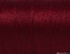 Gütermann - Sew-All Polyester Sewing Thread [367 True Red] - WeaverDee.com Sewing & Crafts - 2