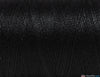 Gütermann - Sew-All Polyester Sewing Thread [36 Very Dark Grey] - WeaverDee.com Sewing & Crafts - 2