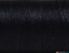 Gütermann - Sew-All Polyester Sewing Thread [387 Very Dark Blue] - WeaverDee.com Sewing & Crafts - 2