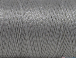 Gütermann - Sew-All Polyester Sewing Thread [38 Grey] - WeaverDee.com Sewing & Crafts - 1