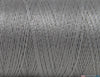Gütermann - Sew-All Polyester Sewing Thread [38 Grey] - WeaverDee.com Sewing & Crafts - 2