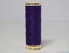 Gütermann - Sew-All Polyester Sewing Thread [392 Brilliant Purple] - WeaverDee.com Sewing & Crafts - 1