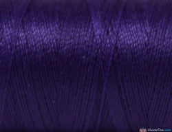 Gütermann - Sew-All Polyester Sewing Thread [392 Brilliant Purple] - WeaverDee.com Sewing & Crafts - 1