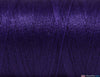 Gütermann - Sew-All Polyester Sewing Thread [392 Brilliant Purple] - WeaverDee.com Sewing & Crafts - 2