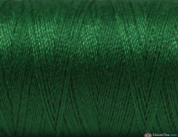Gütermann - Sew-All Polyester Sewing Thread [396 Rich Green] - WeaverDee.com Sewing & Crafts - 1