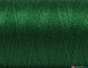 Gütermann - Sew-All Polyester Sewing Thread [396 Rich Green] - WeaverDee.com Sewing & Crafts - 2