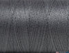 Gütermann - Sew-All Polyester Sewing Thread [40 Grey] - WeaverDee.com Sewing & Crafts - 2