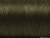 Gütermann - Sew-All Polyester Sewing Thread [432 Dark Jungle Green] - WeaverDee.com Sewing & Crafts - 2