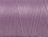 Gütermann - Sew-All Polyester Sewing Thread [441 Pastel Purple] - WeaverDee.com Sewing & Crafts - 2