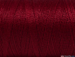 Gütermann - Sew-All Polyester Sewing Thread [46 Red] - WeaverDee.com Sewing & Crafts - 1