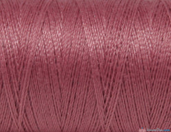 Gütermann - Sew-All Polyester Sewing Thread [473 Dusky Pink] - WeaverDee.com Sewing & Crafts - 1