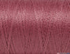 Gütermann - Sew-All Polyester Sewing Thread [473 Dusky Pink] - WeaverDee.com Sewing & Crafts - 2