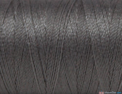 Gütermann - Sew-All Polyester Sewing Thread [493 Grey] - WeaverDee.com Sewing & Crafts - 1