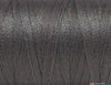 Gütermann - Sew-All Polyester Sewing Thread [493 Grey] - WeaverDee.com Sewing & Crafts - 2