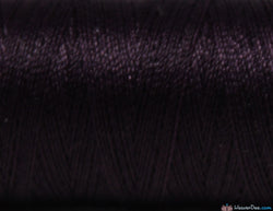 Gütermann - Sew-All Polyester Sewing Thread [512 Midnight Purple] - WeaverDee.com Sewing & Crafts - 1