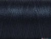 Gütermann - Sew-All Polyester Sewing Thread [537 Dark Navy] - WeaverDee.com Sewing & Crafts - 2