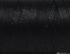 Gütermann - Sew-All Polyester Sewing Thread [542 Darkest Grey] - WeaverDee.com Sewing & Crafts - 2