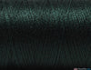 Gütermann - Sew-All Polyester Sewing Thread [555 Dark Green] - WeaverDee.com Sewing & Crafts - 2