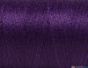 Gütermann - Sew-All Polyester Sewing Thread [571 Royal Purple] - WeaverDee.com Sewing & Crafts - 2