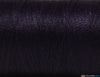 Gütermann - Sew-All Polyester Sewing Thread [575 Midnight Purple] - WeaverDee.com Sewing & Crafts - 2