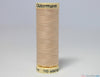 Gütermann - Sew-All Polyester Sewing Thread [5 Nude Pink] - WeaverDee.com Sewing & Crafts - 1