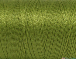 Gütermann - Sew-All Polyester Sewing Thread [616 Moss Green] - WeaverDee.com Sewing & Crafts - 1