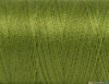 Gütermann - Sew-All Polyester Sewing Thread [616 Moss Green] - WeaverDee.com Sewing & Crafts - 2