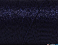 Gütermann - Sew-All Polyester Sewing Thread [66 Dark Purple] - WeaverDee.com Sewing & Crafts - 1