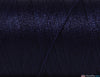 Gütermann - Sew-All Polyester Sewing Thread [66 Dark Purple] - WeaverDee.com Sewing & Crafts - 2