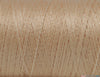 Gütermann - Sew-All Polyester Sewing Thread [6 Sand] - WeaverDee.com Sewing & Crafts - 2