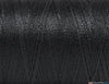 Gütermann - Sew-All Polyester Sewing Thread [701 Charcoal Grey] - WeaverDee.com Sewing & Crafts - 2