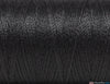 Gütermann - Sew-All Polyester Sewing Thread [702 Dark Grey] - WeaverDee.com Sewing & Crafts - 2