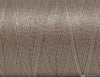 Gütermann - Sew-All Polyester Sewing Thread [722 Taupe] - WeaverDee.com Sewing & Crafts - 2