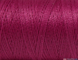 Gütermann - Sew-All Polyester Sewing Thread [733 Bright Pink] - WeaverDee.com Sewing & Crafts - 1