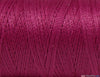 Gütermann - Sew-All Polyester Sewing Thread [733 Bright Pink] - WeaverDee.com Sewing & Crafts - 2