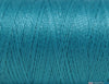 Gütermann - Sew-All Polyester Sewing Thread [736 Cerulean Blue] - WeaverDee.com Sewing & Crafts - 2