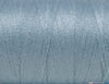 Gütermann - Sew-All Polyester Sewing Thread [75 Pale Blue] - WeaverDee.com Sewing & Crafts - 2