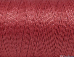 Gütermann - Sew-All Polyester Sewing Thread [80 Dusky Pink] - WeaverDee.com Sewing & Crafts - 1