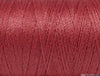 Gütermann - Sew-All Polyester Sewing Thread [80 Dusky Pink] - WeaverDee.com Sewing & Crafts - 2