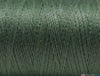 Gütermann - Sew-All Polyester Sewing Thread [821 Sage Green] - WeaverDee.com Sewing & Crafts - 2