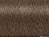 Gütermann - Sew-All Polyester Sewing Thread [868 Light Brown] - WeaverDee.com Sewing & Crafts - 2