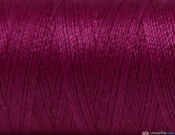 Gütermann - Sew-All Polyester Sewing Thread [877 Rose] - WeaverDee.com Sewing & Crafts - 1