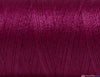 Gütermann - Sew-All Polyester Sewing Thread [877 Rose] - WeaverDee.com Sewing & Crafts - 2