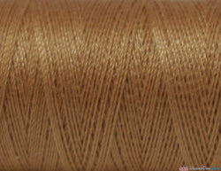 Gütermann - Sew-All Polyester Sewing Thread [893 Tan] - WeaverDee.com Sewing & Crafts - 1