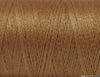 Gütermann - Sew-All Polyester Sewing Thread [893 Tan] - WeaverDee.com Sewing & Crafts - 2