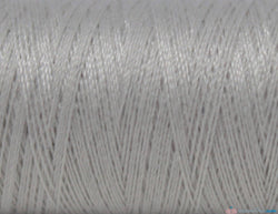 Gütermann - Sew-All Polyester Sewing Thread [8 Soft Grey] - WeaverDee.com Sewing & Crafts - 1
